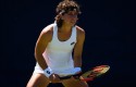 ep carla suarez wimbledon ep carla suarez wimbledon