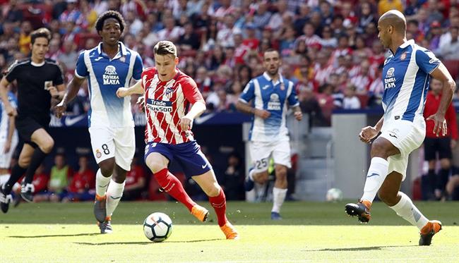 ep carlos sanchez persiguegameiroatletico-espanyol