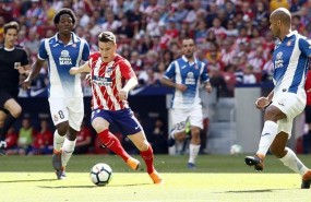 ep carlos sanchez persiguegameiroatletico-espanyol
