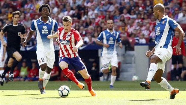 ep carlos sanchez persiguegameiroatletico-espanyol