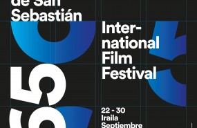 ep cartel65 festivalsan sebastian