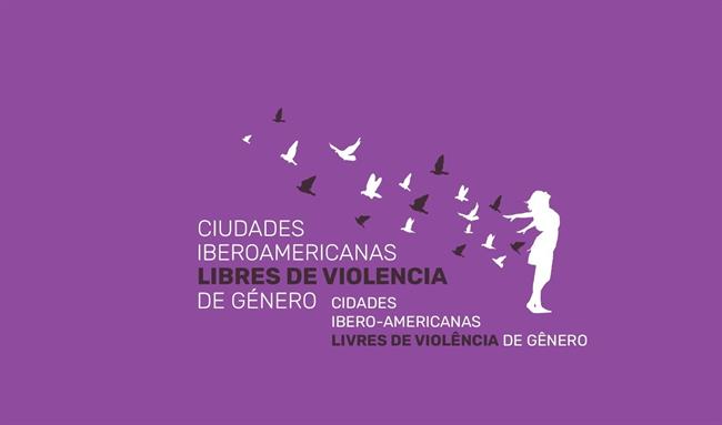 ep cartella campanaciudades iberoamericanasla violenciagenero
