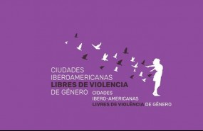 ep cartella campanaciudades iberoamericanasla violenciagenero