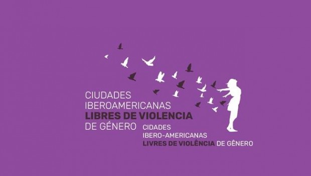 ep cartella campanaciudades iberoamericanasla violenciagenero