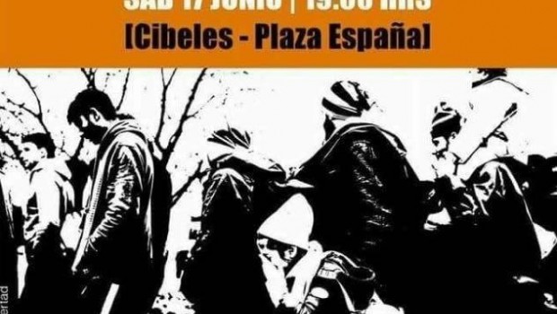 ep cartella manifestacion