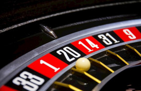 ep casino gran madrid de colon inaugura a partir de l1 de mar la seva primera ruleta francesa ep casino gran madrid de colon inaugura a partir de l1 de mar la seva primera ruleta francesa