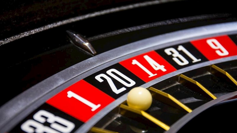 ep casino gran madrid de colon inaugura a partir de l1 de mar la seva primera ruleta francesa ep casino gran madrid de colon inaugura a partir de l1 de mar la seva primera ruleta francesa