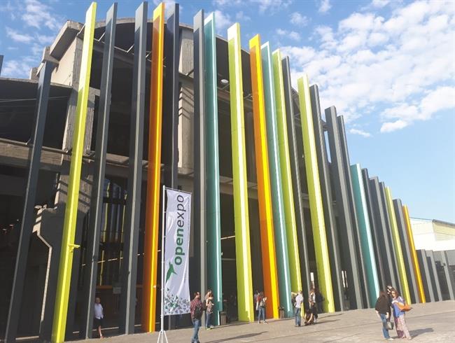 ep celebracionopenexpo 2017la nvemadrid