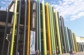 ep celebracionopenexpo 2017la nvemadrid