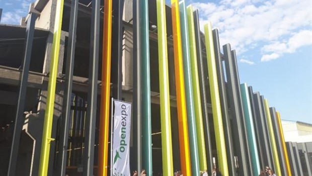 ep celebracionopenexpo 2017la nvemadrid