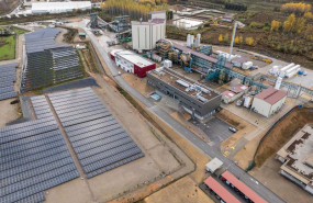 ep centro de desarrollo de tecnologias de ciuden en cubillos del sil ep centro de desarrollo de tecnologias de ciuden en cubillos del sil