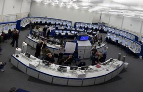 ep centrocontrolkarlsruhe alemania