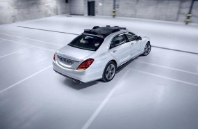 ep coche cooperativomercedes-benz