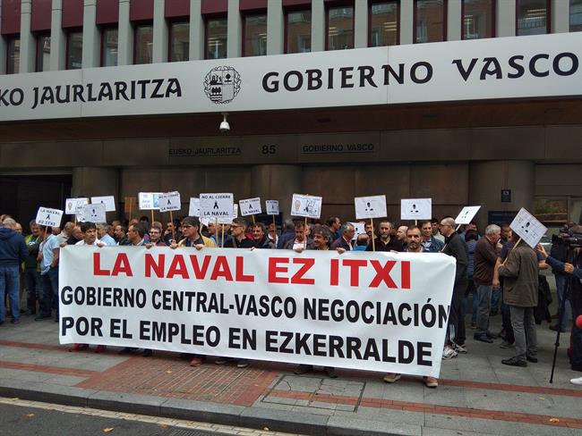 ep concentracionla navalgobierno vascobilbao
