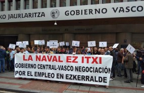 ep concentracionla navalgobierno vascobilbao