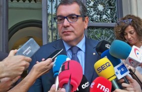 ep conseller jordi jane 20170728185803