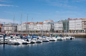 ep coruna