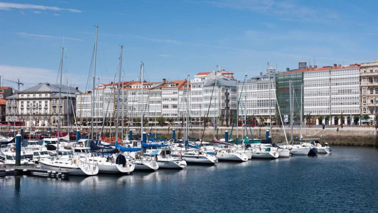ep coruna ep coruna