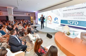 ep csr spain 2018