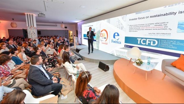 ep csr spain 2018