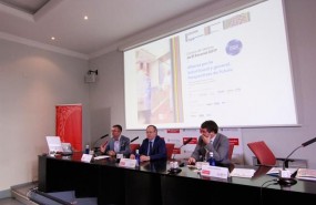 ep cursoverano