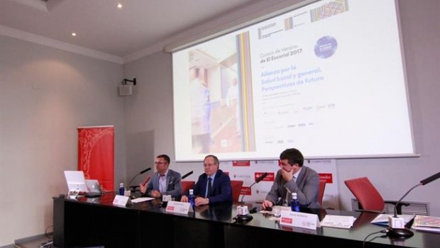 ep cursoverano