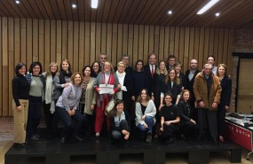 ep desafio talento solidario fundacion botin