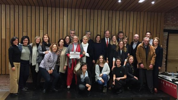 ep desafio talento solidario fundacion botin
