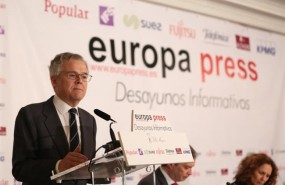 ep desayuno informativoeuropa presspresidentela cnmv 20170425113604 ep desayuno informativoeuropa presspresidentela cnmv 20170425113604