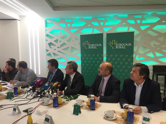 ep desyauno eurocaja rural
