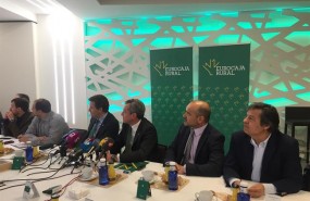 ep desyauno eurocaja rural
