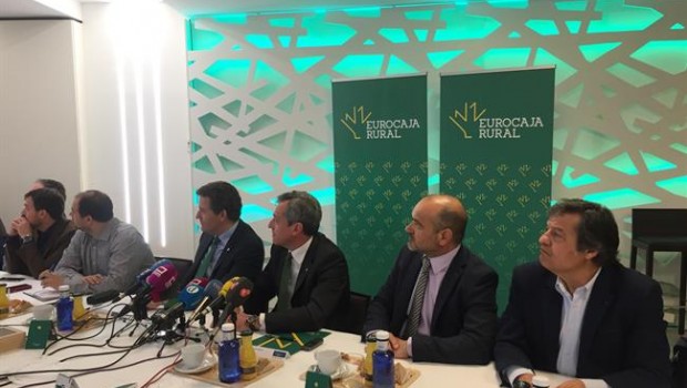 ep desyauno eurocaja rural