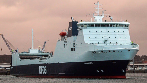 ep dfds
