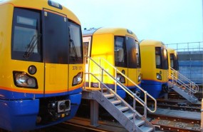 ep digitbombardier
