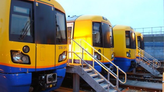 ep digitbombardier