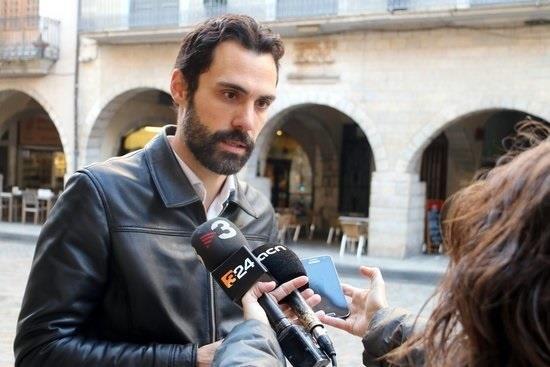 ep diputado jxsi roger torrent