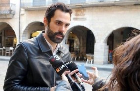 ep diputado jxsi roger torrent