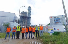 ep duro felguera recibe por parte de romgaz la orden de iniciar las obras en iernut