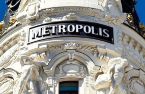 ep edificio metropolis ep edificio metropolis