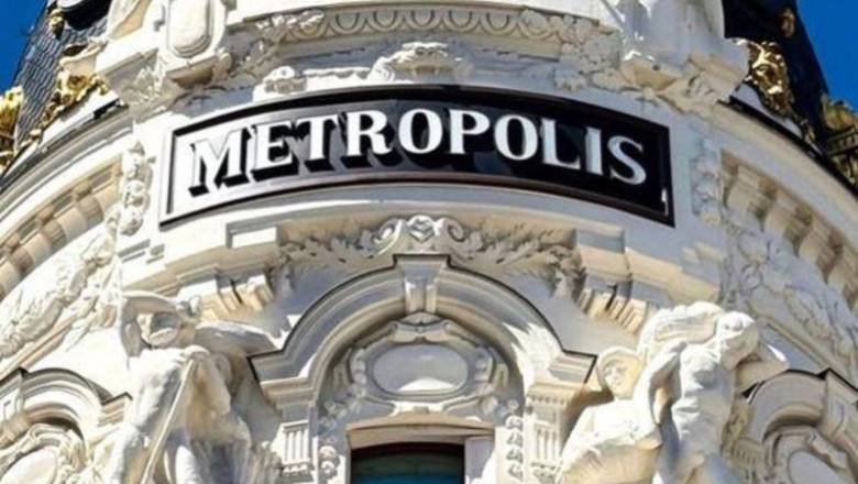 ep edificio metropolis 