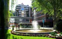 ep edificiocorporacion financiera albapaseola castellanamadrid ep edificiocorporacion financiera albapaseola castellanamadrid