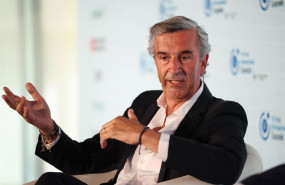 ep el ceo de puig jose manuel albesa