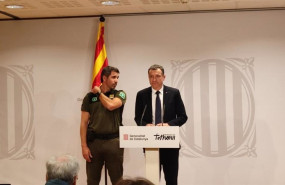 ep el govern apunta que el origen de la ppa en catalunya podria ser un embutido en mal estado