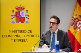 ep el ministro de economia comercio y empresa carlos cuerpo 20250528091906