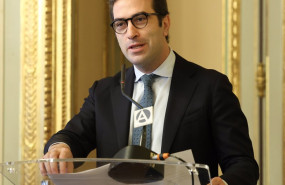 ep el ministro de economia comercio y empresa carlos cuerpo en una foto de archivo 20250608124005