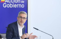 ep el ministro de hacienda arcadi espana 20260721142904 ep el ministro de hacienda arcadi espana 20260721142904