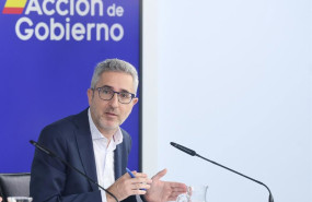 ep el ministro de hacienda arcadi espana 20260721142904 ep el ministro de hacienda arcadi espana 20260721142904