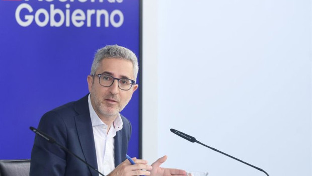 ep el ministro de hacienda arcadi espana 20260721142904 ep el ministro de hacienda arcadi espana 20260721142904