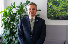 ep el nuevo ceo de panasonic europa josep betorz