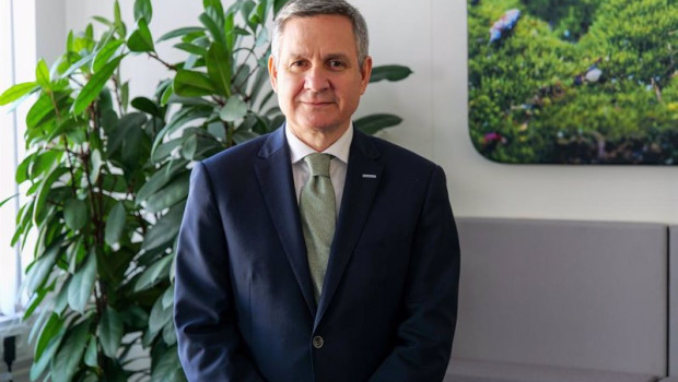 ep el nuevo ceo de panasonic europa josep betorz